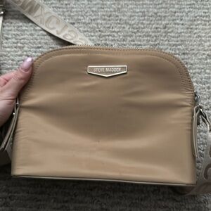Steve Madden Purse